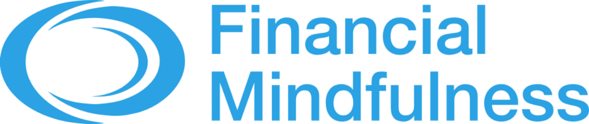 Financial Mindfulness