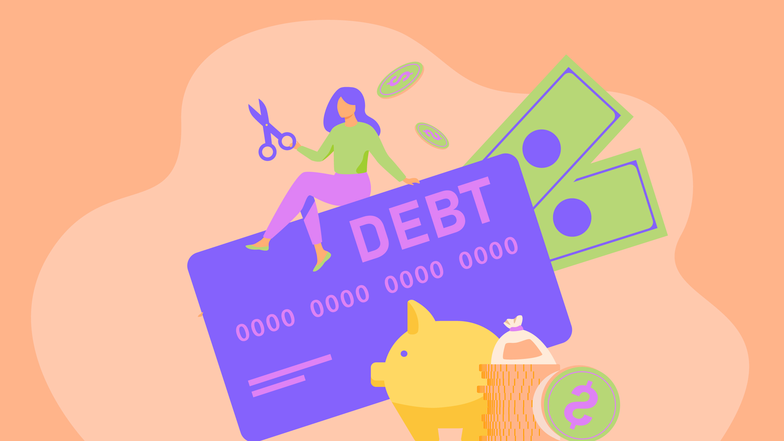 #20 - Financial Mindfulness Financial stress is widespread