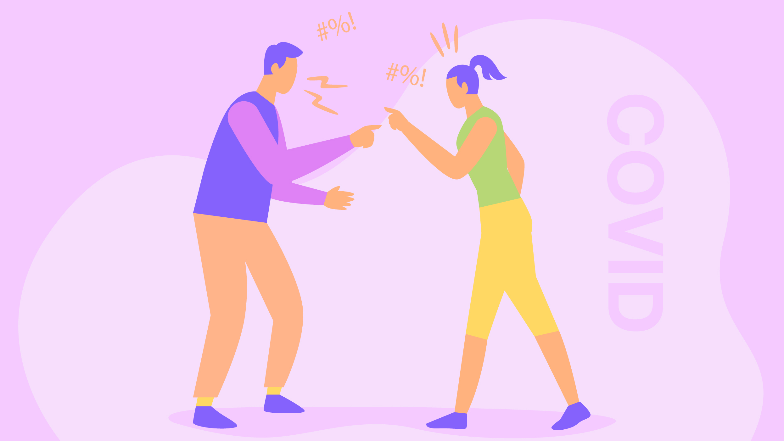 #21 - Financial Mindfulness Australians distressed and acting aggressively to others