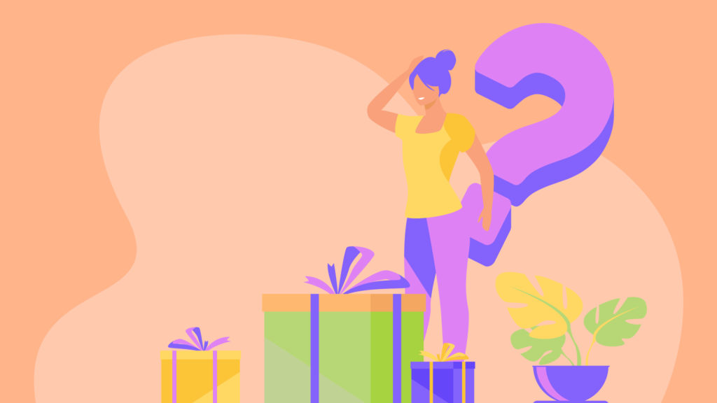 Our Guide to Last minute Christmas shopping guide