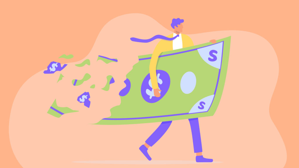 Mindfulness and the Sunk Cost Bias