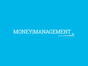 money management logo