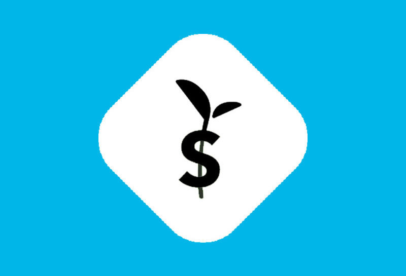 Savings Logo