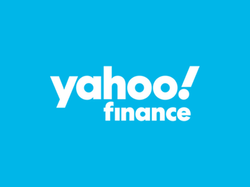 yahoo-finance-logo - Financial Mindfulness yahoo finance logo