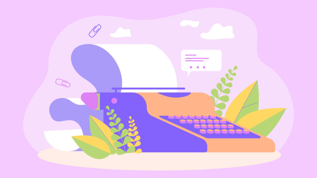 Six great New Year’s Resolutions to improve your finances in 2021