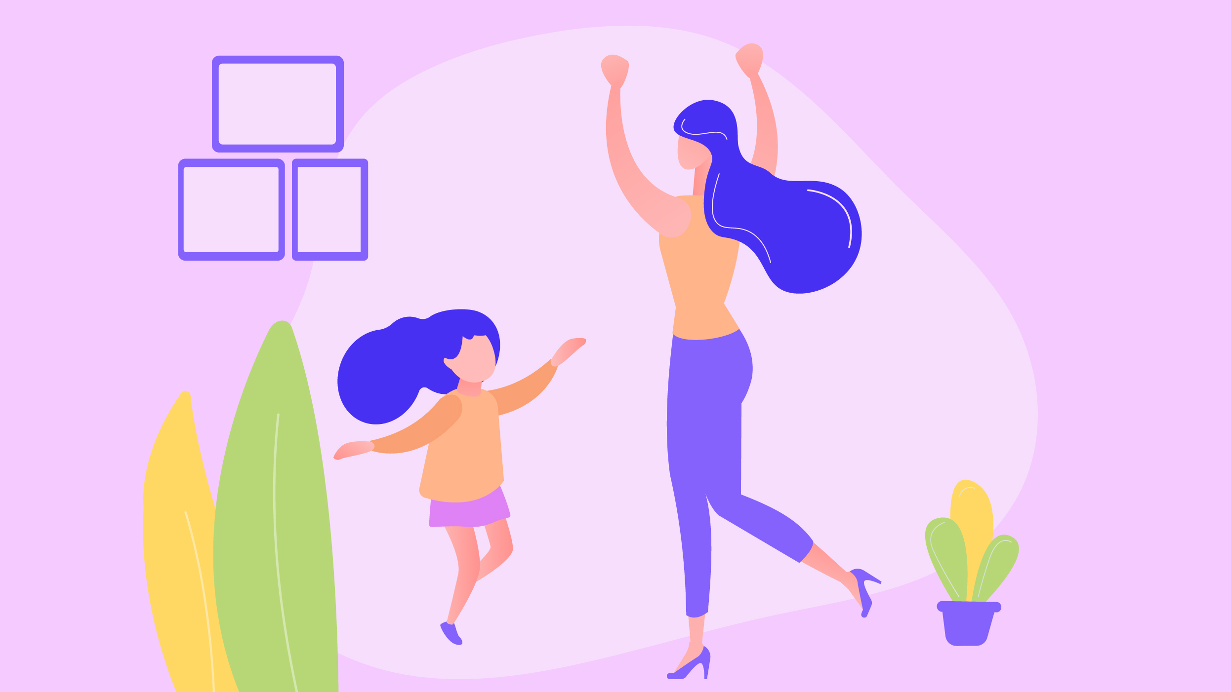 Financial freedom