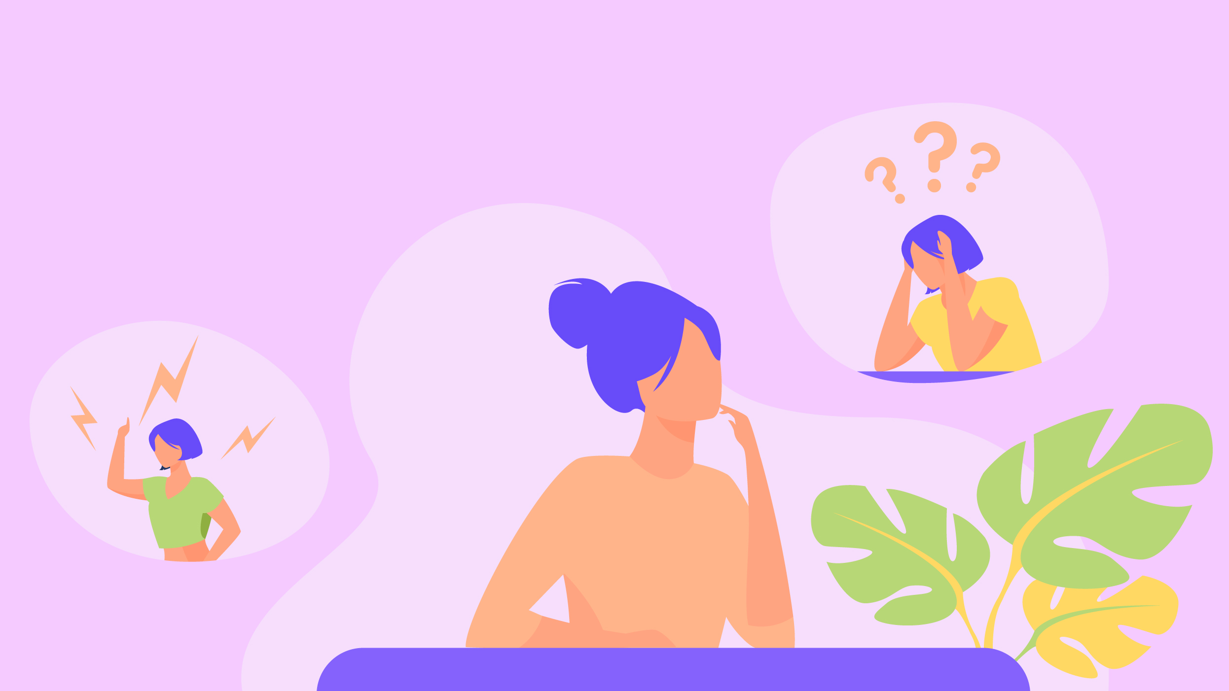Mindfulness and the Sunk Cost Bias