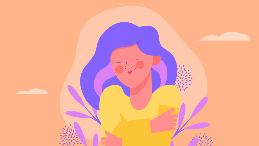 Mindfulness to remain a key part of what it means to be human in the future