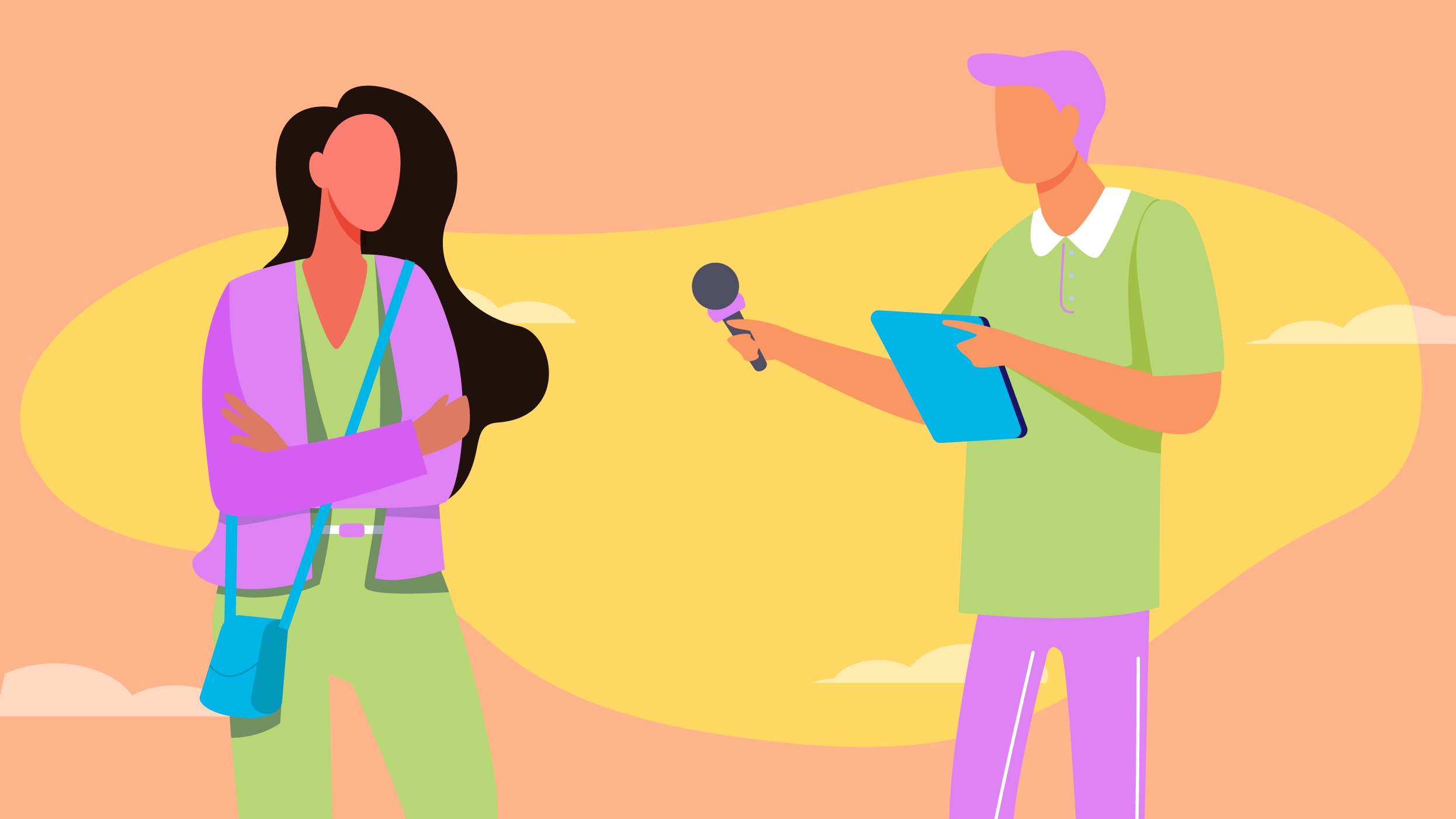 #1_Exclusive_Interview - Financial Mindfulness Financial Mindfulness exclusive interview with Dr Ellen Langer