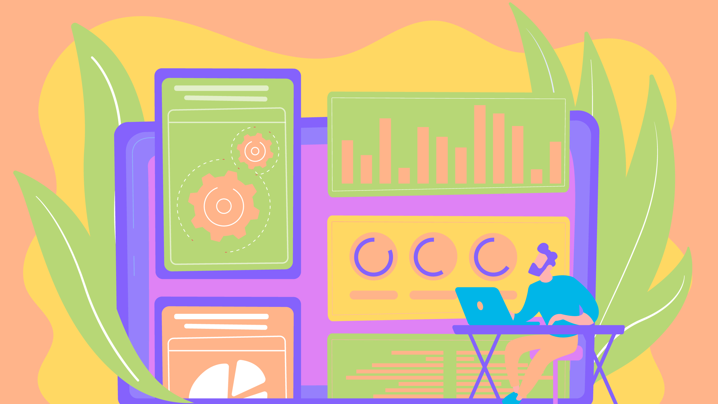 Key-insights-from-the-latest-Financial-Stress-Index-(FSI)-report-from-Financial-Mindfulness - Financial Mindfulness Key insights from the FSI report