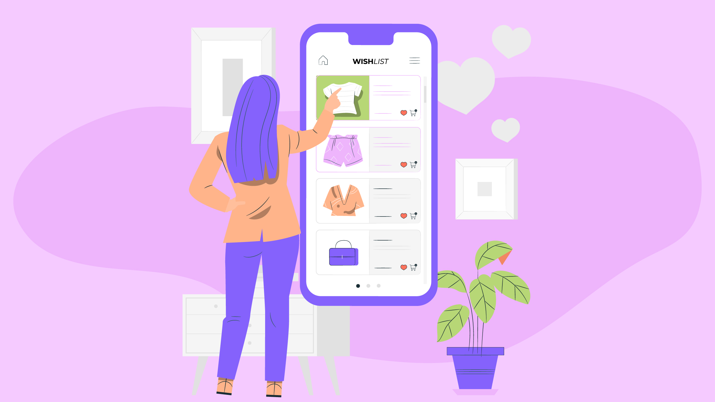 New-clinical-help-on-the-horizon-for-shopaholics - Financial Mindfulness New clinical help on the horizon for shopalcoholics