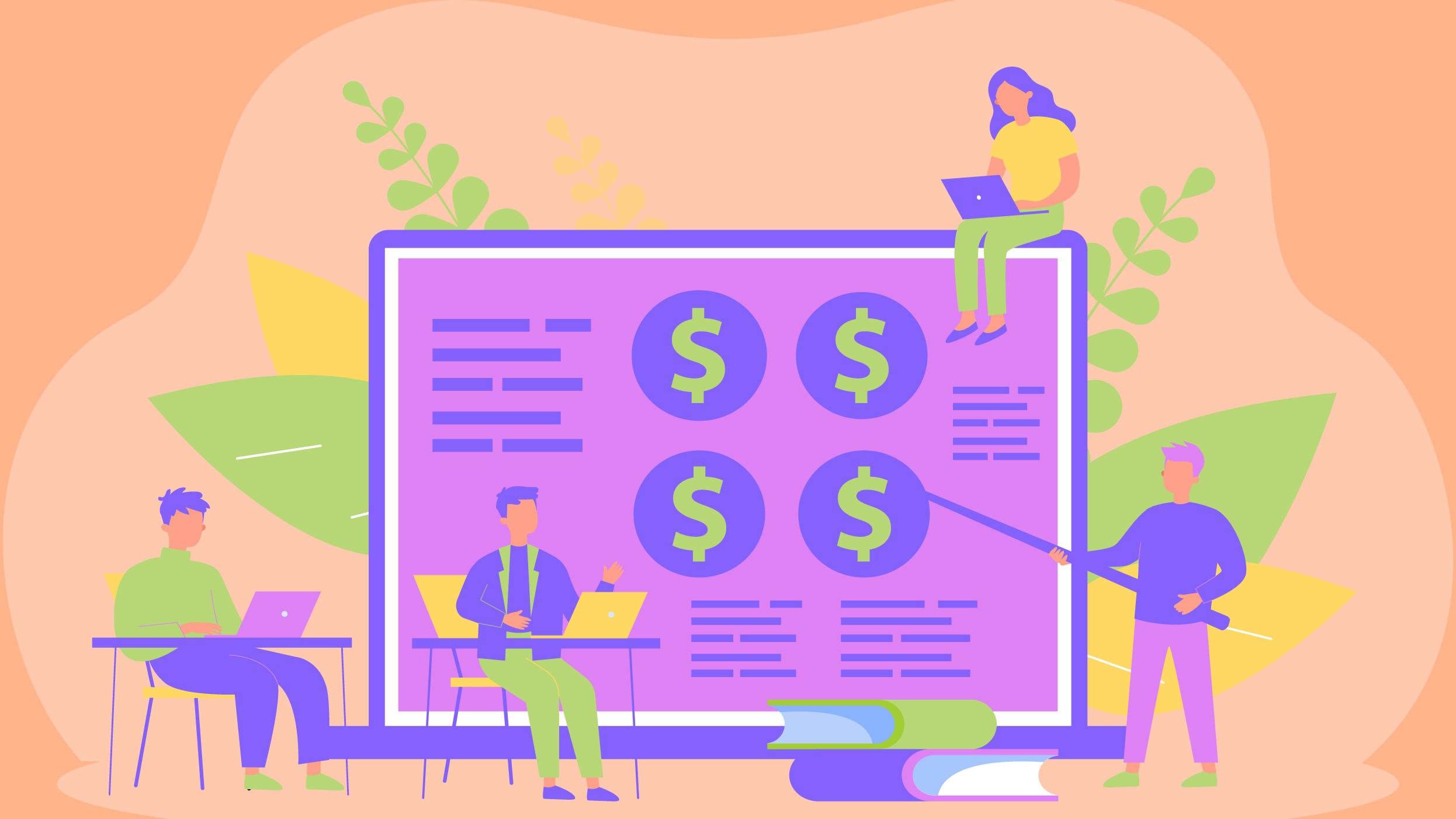 Part-1-of-2-Why-our-financial-literacy-matters-–-and-what-to-do-about-it_V2 - Financial Mindfulness Why our financial literacy matters