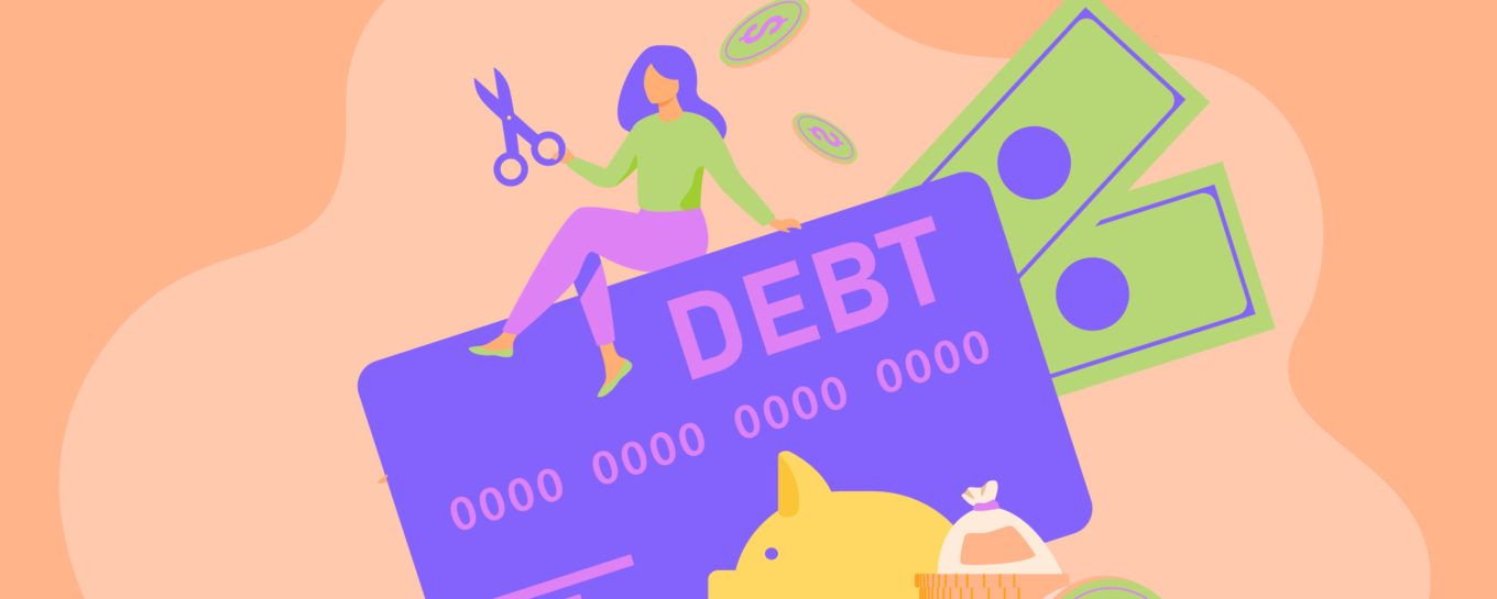 20-1360x545 - Financial Mindfulness Debt Cutting