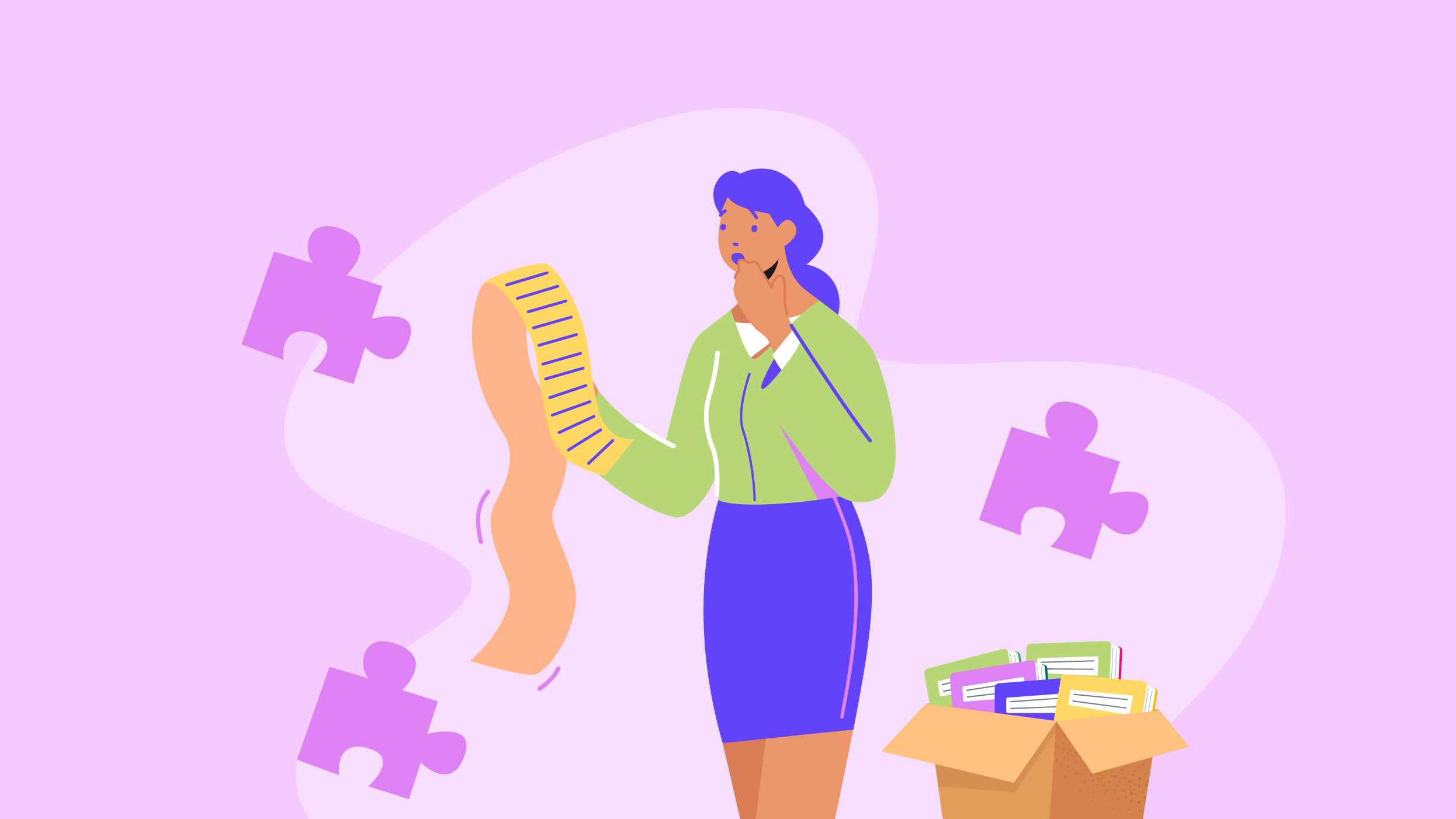 Mindfulness to manage unexpected expenses (1) - Financial Mindfulness Mindfulness to manage unexpected expenses