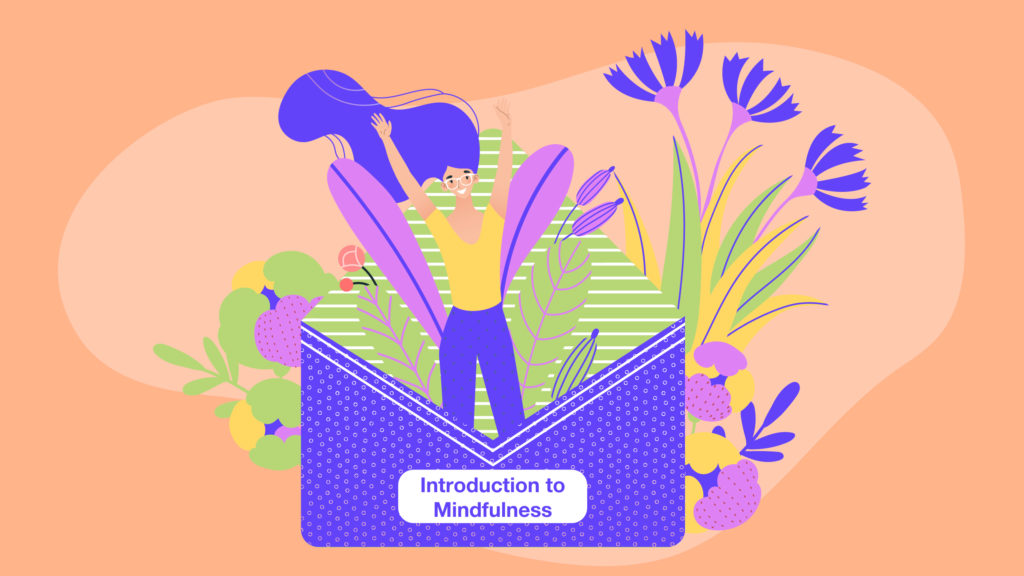 Introduction to Mindfulness