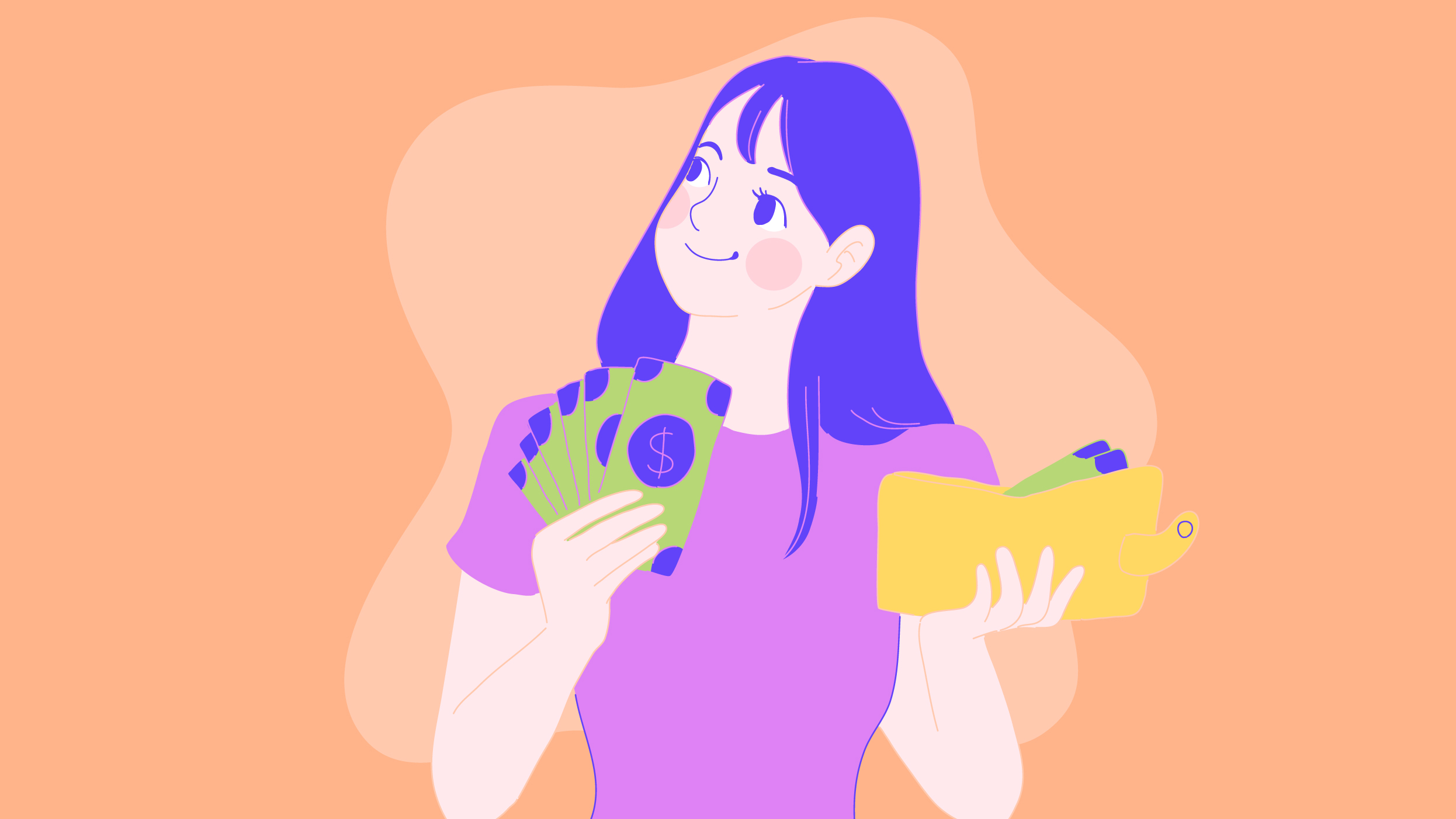 Unveiling the Power of Money Beliefs - Financial Mindfulness Unveiling the Power of Money Beliefs