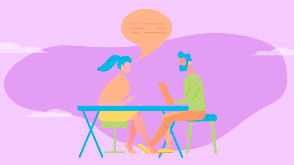 Top Tips for Overcoming Under Earning Challenges