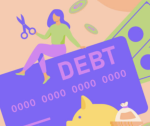 How to Pay Off Your Credit Card Debt Faster