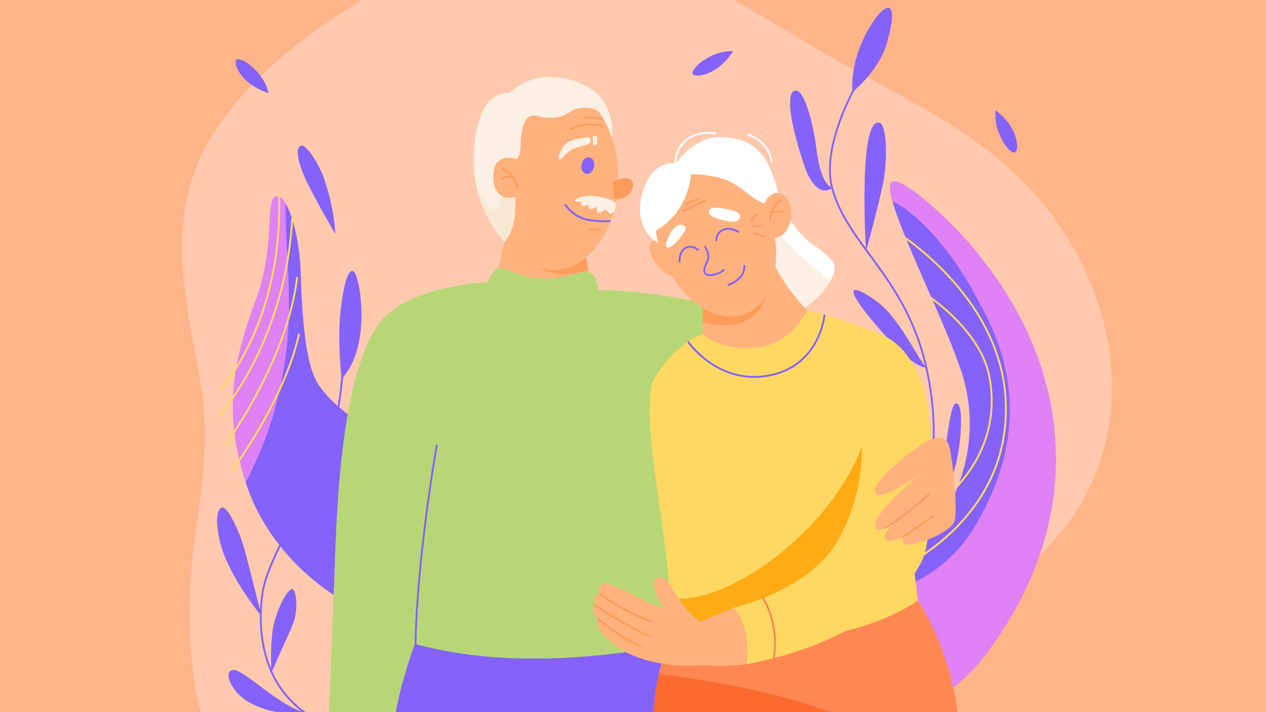 How Much Should I Be Saving for Retirement - Financial Mindfulness How Much Should I Be Saving for Retirement