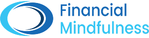 default-firstframe 1 - Financial Mindfulness